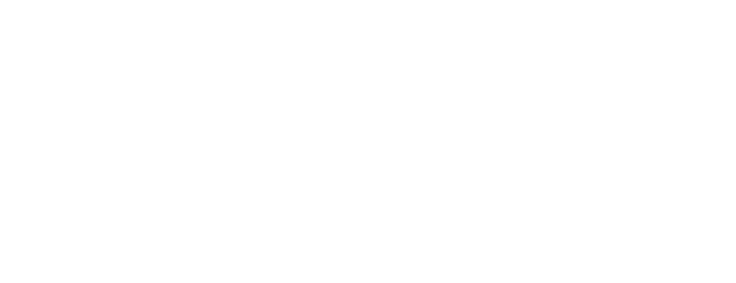 Blackcraft Studios